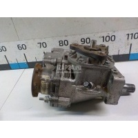 Коробка раздаточная VAG Caddy III (2004 - 2015) 0AV409053AF