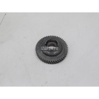 Шестерня 1-ой передачи VAG Caddy III (2004 - 2015) 02T311251B