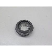 Шестерня 3-ей передачи VAG Caddy III (2004 - 2015) 02T311129AH