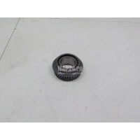 Шестерня 4-ой передачи VAG Caddy III (2004 - 2015) 02T311145P