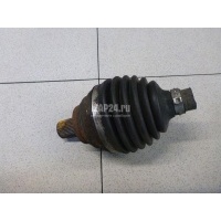ШРУС наружный передний VAG Caddy III (2004 - 2015) 5M0498099