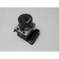 Блок ABS (насос) VAG Caddy III (2004 - 2015) 2K3614517BEF
