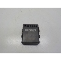 Блок управления парктроником VAG Caddy III (2004 - 2015) 000054639
