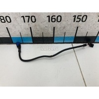 Выключатель концевой VAG Caddy III (2004 - 2015) 6R0953236