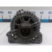 Генератор VAG Caddy III (2004 - 2015) 036903024H