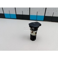 Гнездо прикуривателя VAG Caddy III (2004 - 2015) 1K0919341F9B9