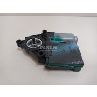 Моторчик стеклоподъемника VAG Caddy III (2004 - 2015) 1T0959701AF
