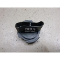 Патрон лампы VAG Caddy III (2004 - 2015) 1T0941109
