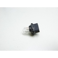 Патрон лампы VAG Passat [B5] (2000 - 2005) 3B7919039