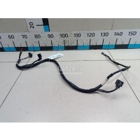 Провод VAG Caddy III (2004 - 2015) 1K0971230GH