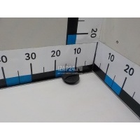 Крышка расширительного бачка VAG Pointer/Golf BR (2004 - 2009) 357121321C