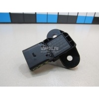 Датчик абсолютного давления VAG Pointer/Golf BR (2004 - 2009) 03C906051F