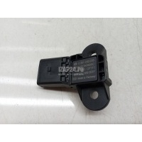 Датчик абсолютного давления VAG Pointer/Golf BR (2004 - 2009) 03C906051F