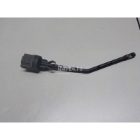 Датчик температуры VAG Pointer/Golf BR (2004 - 2009) 6Q0907543D