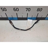 Датчик кислородный/Lambdasonde Renault Scenic RX4 (2000 - 2003) 8200036544
