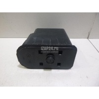 Абсорбер (фильтр угольный) Ford Transit/Tourneo Connect (2002 - 2013) 1124864