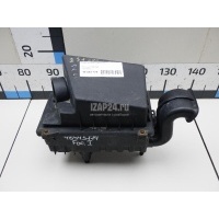 Корпус воздушного фильтра Ford Focus I (1998 - 2005) 1322534
