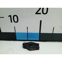 Кронштейн форсунки Ford Transit/Tourneo Connect (2002 - 2013) 1135717