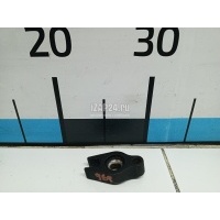 Кронштейн форсунки Ford Transit/Tourneo Connect (2002 - 2013) 1135717
