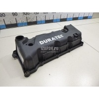 Крышка головки блока (клапанная) Ford Focus I (1998 - 2005) 1685109