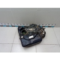 Бак топливный Ford Focus I (1998 - 2005) 1102022
