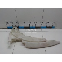 Бачок омывателя лобового стекла Ford Focus I (1998 - 2005) 1502303