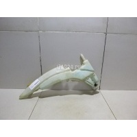 Бачок омывателя лобового стекла Ford Focus I (1998 - 2005) 1502303