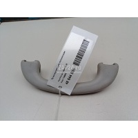 Ручка внутренняя потолочная Ford Focus I (1998 - 2005) 1126500