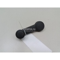 Ручка стеклоподъемника Ford Focus I (1998 - 2005) 1068900