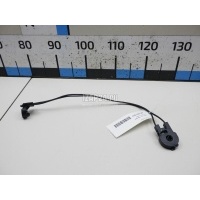Трос отопителя Ford Transit/Tourneo Connect (2002 - 2013) 2M5111504AA