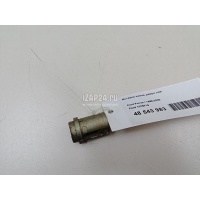 Вставка замка двери лев. Ford Focus I (1998 - 2005) 1076719