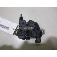Замок капота Ford Focus I (1998 - 2005) 4555048