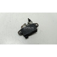 Замок капота Ford Focus I (1998 - 2005) 4555047