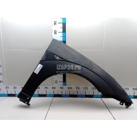 Крыло переднее правое Gordon Focus I (1998 - 2005) GD99391AR