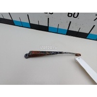 Поводок стеклоочистителя заднего Ford Mondeo III (2000 - 2007) 4684243