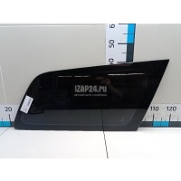 Стекло кузовное глухое правое Ford Focus I (1998 - 2005) 1120281
