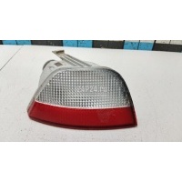 Фонарь задний в бампер правый Ford Focus I (1998 - 2005) 1419081