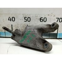 Кронштейн КПП Ford Focus I (1998 - 2005) 1100163