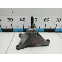 Кронштейн КПП Ford Transit/Tourneo Connect (2002 - 2013) 1066724
