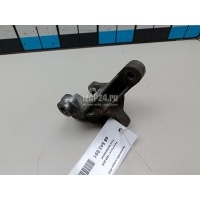 Кронштейн опоры КПП Ford Focus I (1998 - 2005) 98AB6P093CF