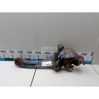 Рычаг задний продольный левый Ford Focus I (1998 - 2005) 4628841