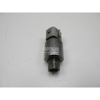 Датчик кондиционера Ford Focus I (1998 - 2005) 3S4H19D594AA