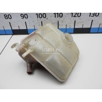 Бачок расширительный Ford Focus I (1998 - 2005) 1091364