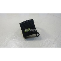 Антенна Ford Transit [FA] (2000 - 2006) 98VP15607AB
