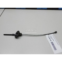 Трос стояночного тормоза передний Ford Focus I (1998 - 2005) 1228027