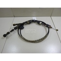 Трос КПП Ford Focus I (1998 - 2005) 1490969