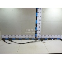 Трос КПП Ford Focus I (1998 - 2005) 1490969