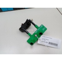 Цилиндр сцепления главный Ford Transit/Tourneo Connect (2002 - 2013) 1746859