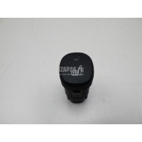 Кнопка обогрева сидений Ford Focus I (1998 - 2005) 98AG19K314BA