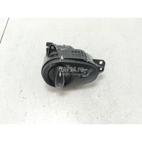 Переключатель света фар Ford Focus I (1998 - 2005) 1099016